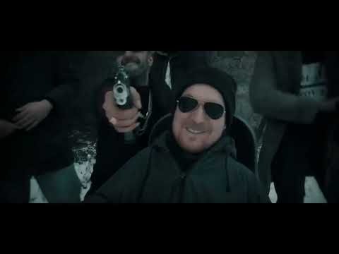 KDM Shey feat  Young Krillin & Casino Fog  -  Immer mit Verlängerung    JUICE Premiere