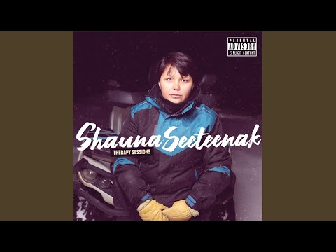 Too Many Coffins (feat. Peand-eL & Mumilaaq Qaqqaq)