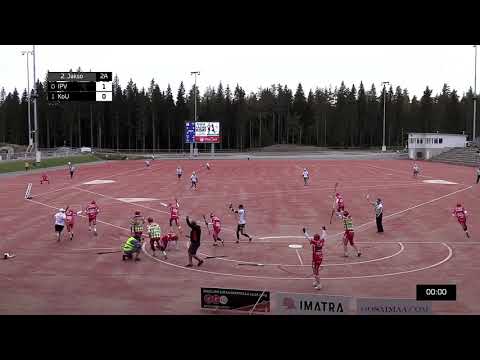 Hyötyläisen kauden kolmas kunnari