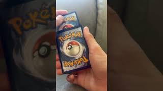 #pokemon