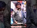 नटीने मारली मिठी आनंद शिंदे Anand Shinde Trending Song