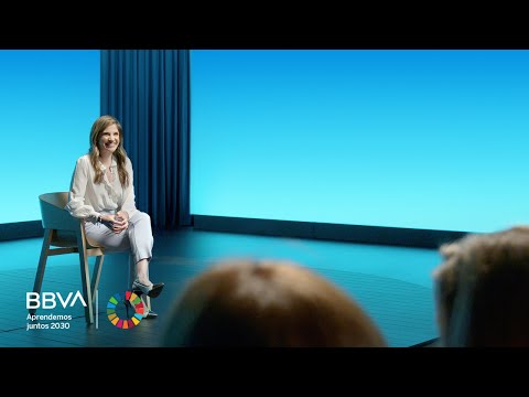 V. Completa. Recupera tu mente, reconquista tu vida. Marian Rojas-Estapé, psiquiatra y escritora