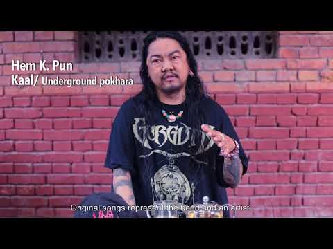 MUSICIANS' PIT | Opinion on Original and Cover Songs