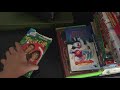 My Christmas VHS Collection 2018 Edition Part 1