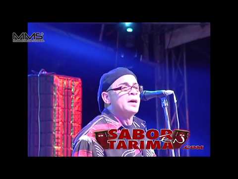 Ciudad Salsa, Cali 2010 La Selecta Canta Carlitos Ramirez La Cuica