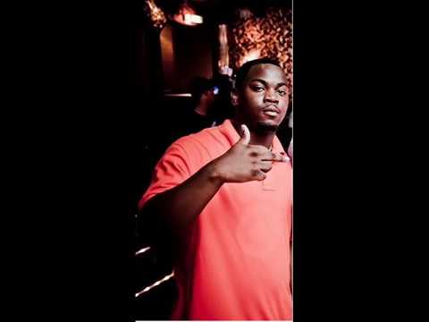 @HVILLE100 & Dawson - Horror Film