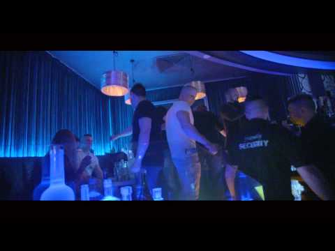 sugarfree tumeltsham