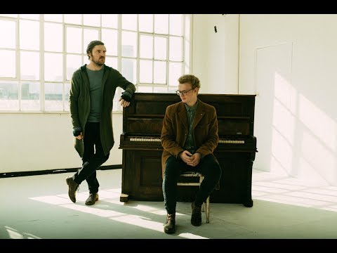 Almero - Nul Is Nie Niks Nie (feat. Bouwer Bosch)