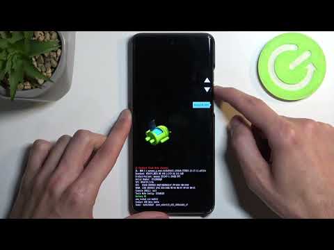 How to Enable Fastboot Mode in Motorola Edge 40 Neo? Check Easy Method to Open Fastboot!