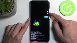 How to Enable Fastboot Mode in Motorola Edge 40 Neo? Check Easy Method to Open Fastboot!