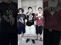 Happy Birthday Notti ️