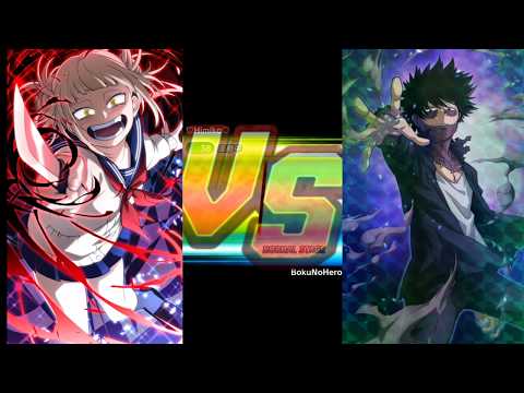 COME VINCERE SEMPRE! VILLAIN BATTLE ROYALE! My Hero academia smash tap ITA
