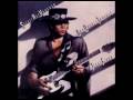 Stevie Ray Vaughan - Tell Me