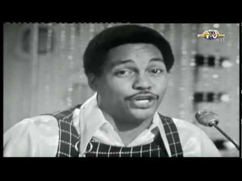 The 5th Dimension - California Soul