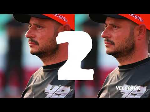 Festival Velopark 2023