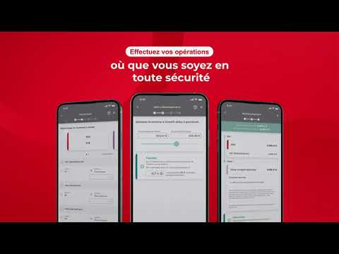 Fed Finance Epargne salariale