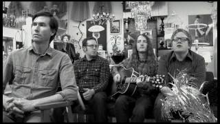 Cheap Girls - Ruby (Official Music Video)