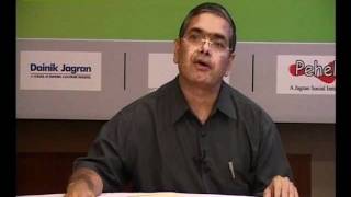 What is Diabetes Nephropathy In Hindi | डायबिटिक नेफ्रोपैथी क्या है।