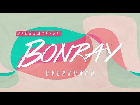 Video thumbnail for Overboard