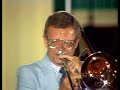 Bill Pierce - 1992 WFMZ-TV