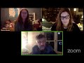On A Magical Night Live Q A