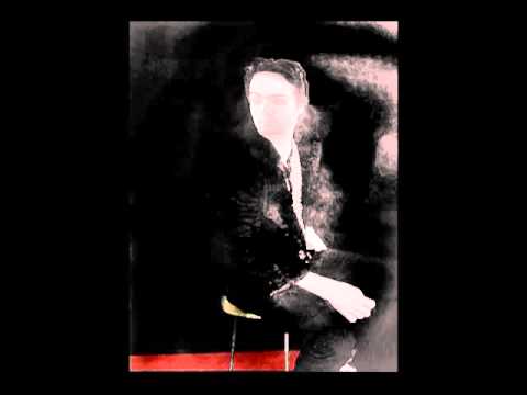 Farshid Xalili Vs Mustafa Güngece - Öldüren Sevda