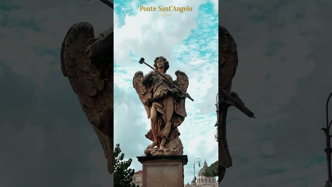 YouTube Short thumbnail