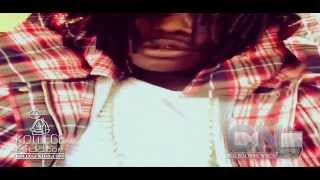 Chief Keef and Tadoe - I&#39;m off The Tooka (Snippet) [FBG Diss] | @kollegekidd