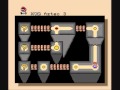 SMW Custom Music Track 737 Dark Cloud 2 Gunorada Workshop