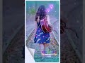 Ki Kore Bolbo Tomay Bengal WhatsApp Status Prashant