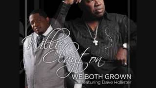 WeBothGrown.wmv