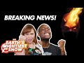Breaking Daredevil News! | Earth’s Mightiest Show