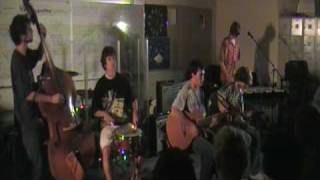 Lonesome Only Friend