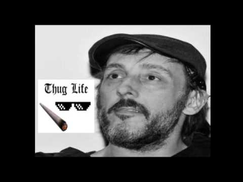 Assurdo: Malena la pugliese viene UMILIATA all'isola dei famosi!!