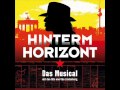 Udo Lindenberg - Hinterm Horizont gehts weiter ...