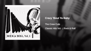 Crazy 'Bout Ya Baby