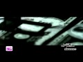 David Guetta-Money subtitles eng (PBL labor ...