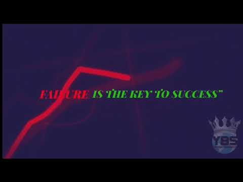 “BOSS UP” A YBSWORLDENT TYPE BEAT 2019 #INSTRUMENTAL