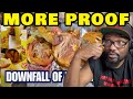 The WENDY’S You Grew Up With Is GONE - Stores Closing & The SHOCKING Reasons Why