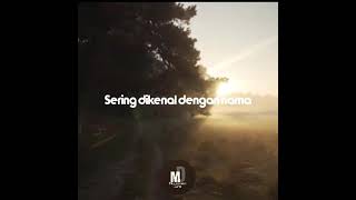 Download lagu SAIFUDDIN QUTHUZ SANG PENAKLUK MONGOL mp3