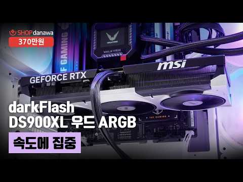 ASUS TUF Gaming B850M-PLUS II �����Ƽ����