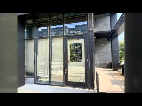 Mexican restaurant to replace former Korean steakhouse in ...