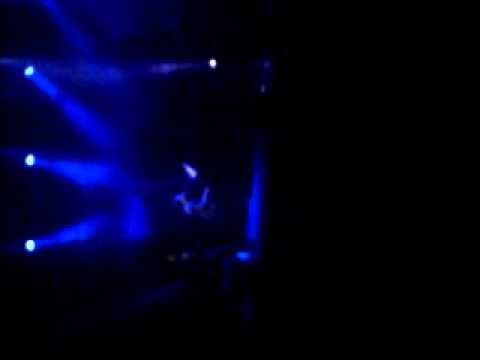 עברי לידר - חבר ( שיר חדש )