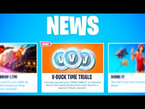 Roblox Robux Zagonproxy Yt