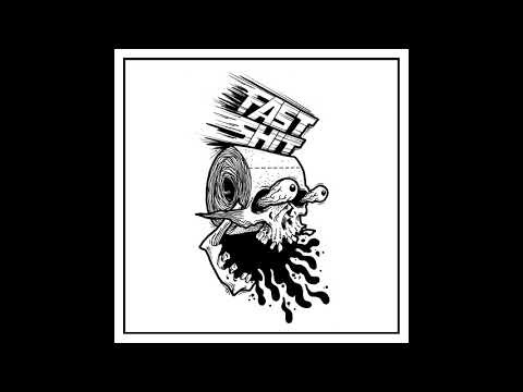 FAST SHIT - NSU fuck you (OFFICIAL AUDIO)