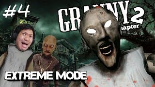 Download lagu TRYING GRANNY MODE SUPER POWER!! Granny Chapter 2 Part 4 ~For The Brave Only!! LoL mp3 Download lagu TRYING GRANNY MODE SUPER POWER!! Granny Chapter 2 Part 4 ~For The Brave Only!! LoL mp3