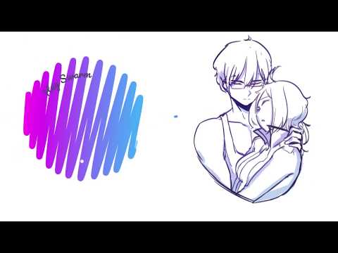 Ascension Academy AMV - Stockholm Lights (Starkcontrast Themed)