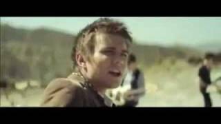 One Night Only &#39;&#39;Chemistry&#39;&#39; sub-español