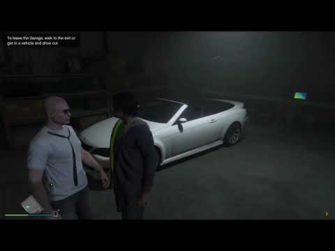 Ćaleta j****i crnci 🤯