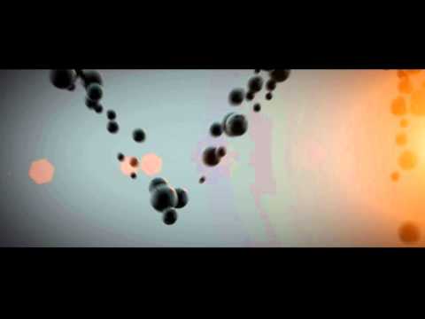 Video thumbnail for Shifting Sands, Pt. 1